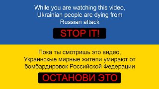 ПОБЕГ ОТ МАНЬЯКА И ЗАГАДОЧНОЕ ИСЧЕЗНОВЕНИЕ. ВАНЕССА КОНЛОН И ДЖЕССИКА СМОЛЛ. ДЕЛО #29