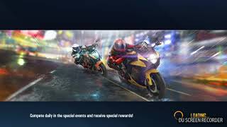 Best bike racing game Superb graphics Handling for andriod, ios...😊😊😊😊😊😊😊😊 screenshot 3