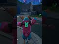 前の動画の最後の人にギフト送ってきた【 フォートナイト 】