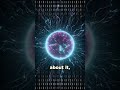 💭 Ever Wonder About The Concept of a Dyson Sphere? #Shorts