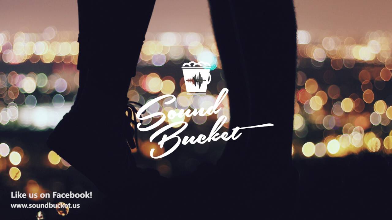 Jeff x p h i l o (album teaser)