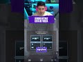 O MODO RETAKE VOLTOU AO CS!