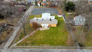 403 E Moody Ave New Castle, PA 16105 | Buildings for sale in New Castle PA