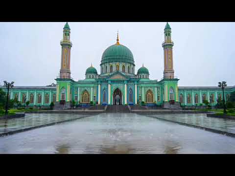 Kumpulan Sholawat \u0026 Do’a Terbaru 2026 | Lengkap 24 Sholawat Merdu | Mazroatul Akhiro