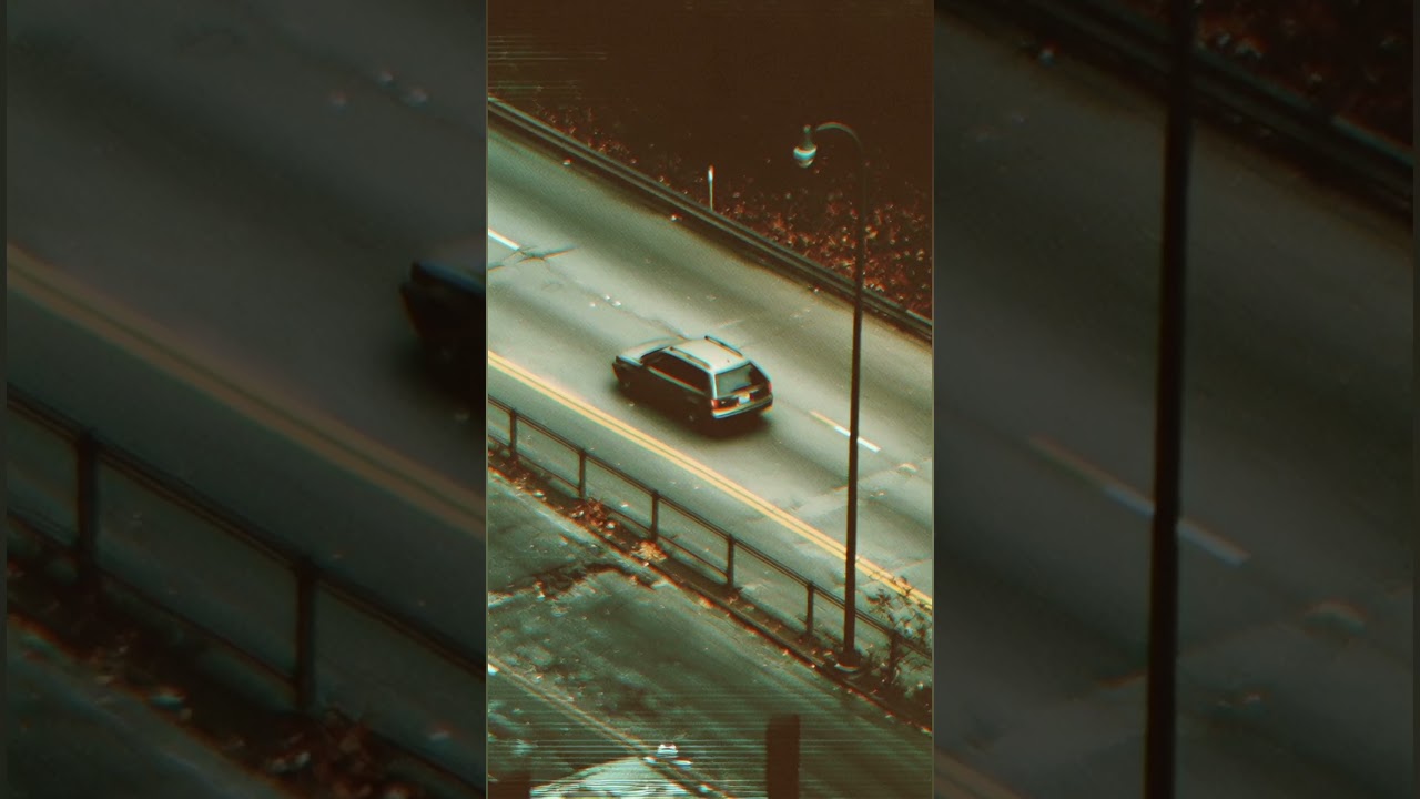 The Kidnapping at Exit 17 | Twisted Tales TV 