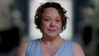 Laura Guderian, MD | Infectious Disease, Primary Care