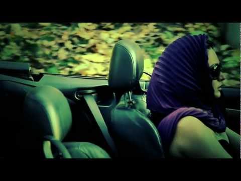Видео: Араик Манучарян  feat. LUSI - Моя Хабиби