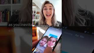 Social Media Bans for Kids Fuel Censorship for Adults