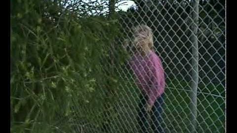 PRISONER CELL BLOCK H EPISODE 602 PART 3 (sound defect)