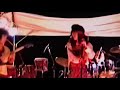 Come Back To Me(LIVE)3.  The Reflex