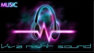 Giorgio WG Viva present: VIVA NIGHT SOUND ASTRONAUT MIX 2016