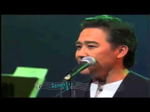 비비곡_최성수&쥬얼리@비틀즈코드21934