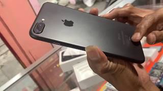 Beli iPhone 7 Plus di Lazada Apple Official Store! MURAH BANGET!!!