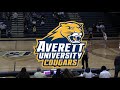 2019 USA South Women's Basketball Top Plays of November