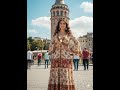 Sigara Hiç Yetmiyor - BUSEM (Damar Vers.) Serkan Esentürk DJ SEES