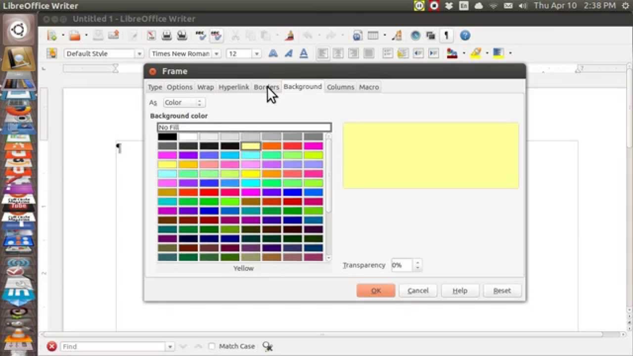calibre captions, frames, and images in epubs