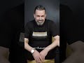 نعيم الشيخ الانسان هو الخوان واني احلفلك يمين ترند  ضحك