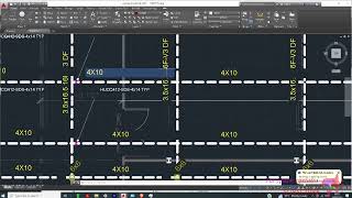 How to Edit Similar Text in AutoCAD Using Find and replace Command