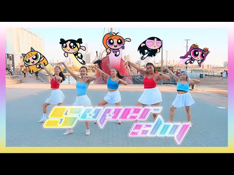 hqdefault.jpg?v=6530ba2f