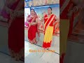 aaj ke bad choliya #ke #video #viral #haveitoldyoulatelythatiloveyou