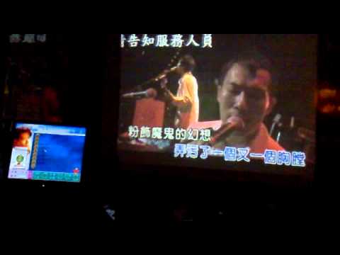 20110407012