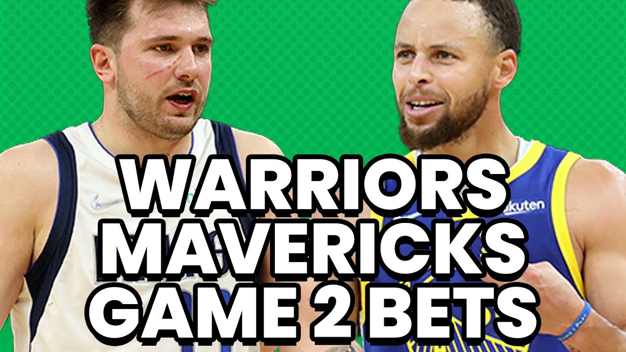 Jason Kidd: Mavericks 'Died' in 3rd Quarter of Game 2 vs. Warriors ...