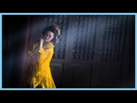 妃嬪被打入冷宮一般都會選擇自殺，只因小太監對她們做了這幾件事