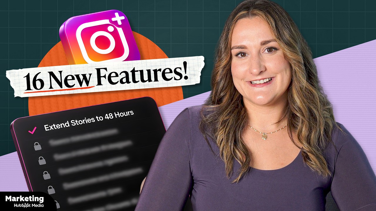 Latest Title & Thumbnail
