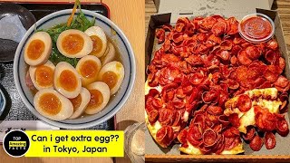 People Who Got Served LITERALLY What They Requested