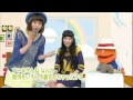 20140421 fumika@sakusaku