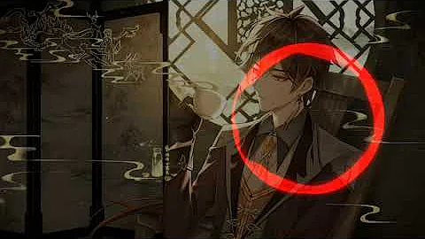 Coopex, EBEN, Shiah Maisel - Ruined My Life  (24 Nocopyright Music)