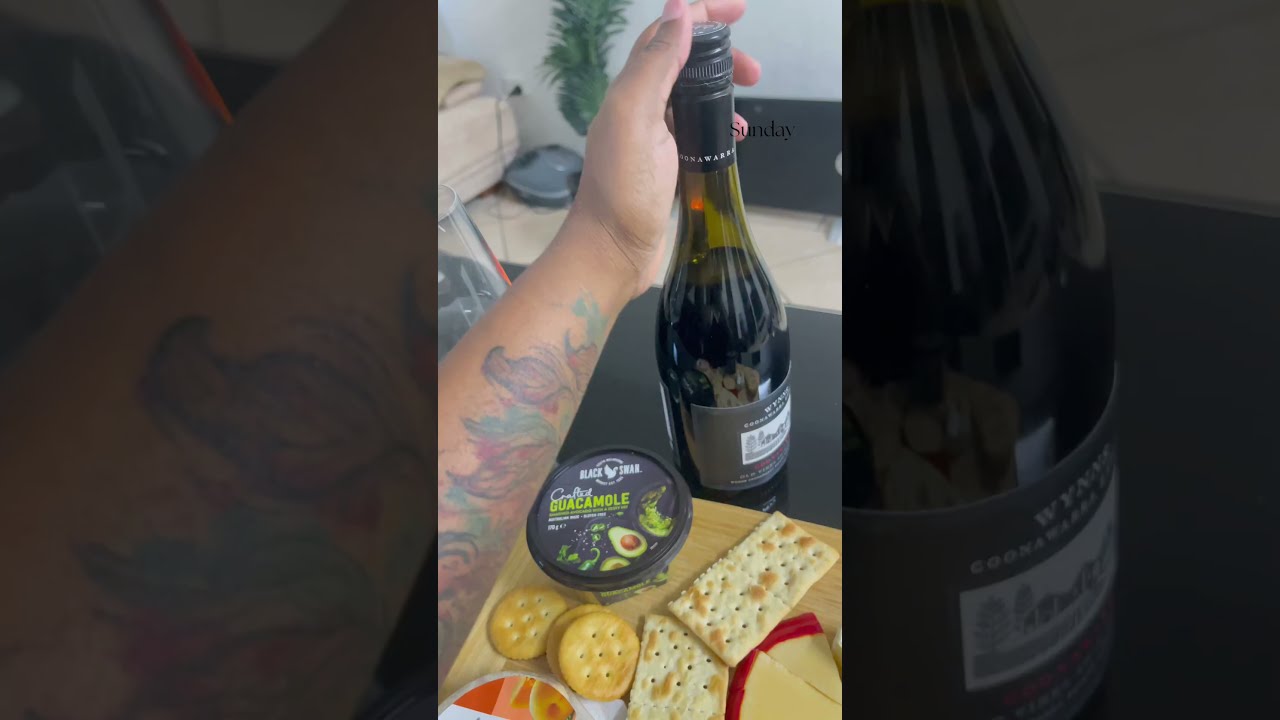 Slow Sips Soft Sundays