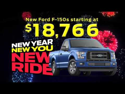 Ford Dealership Evansville >> 1 Volume Evansville Ford Dealership New Year New Ride New You At Ford Dealership Evansville >> 1 Volume Evansville Ford Dealership New Year New Ride New You At