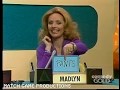 Match Game 74 (Episode 123) (Brass ____________)