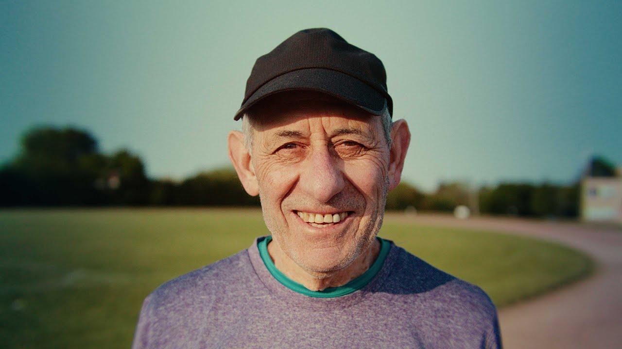 Sports Massage Therapy Toronto | How Jonathan Helped a Runner Overcome Sciatica & Stay Active