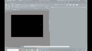 Introduction to Property Sets in Civil 3D Wealth