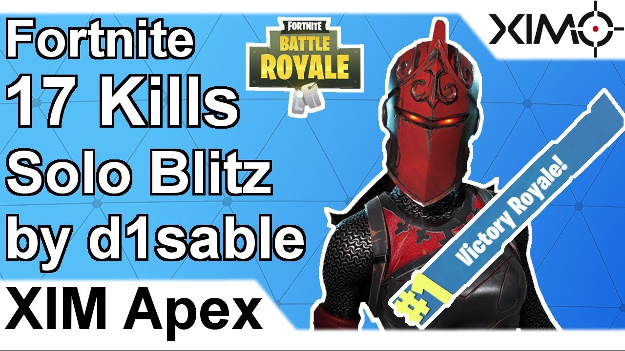 Blitz Fortnite Tracker Free V Buck Points - trap fortnite roblox pracakrakow org