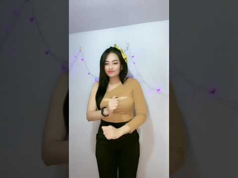 BUAH DADA BESAR #SHORTVIDEO #TIKTOK