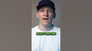 Dune analytics is class!! | How To Make Money Online 💸💰