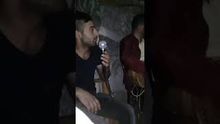 Derebağ ^Kasabasından ^Emrah^dangır^ali^artun..