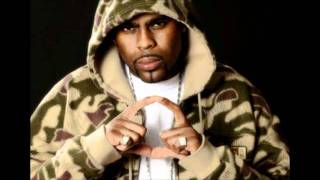 Crooked I - Fast Car Freestyle