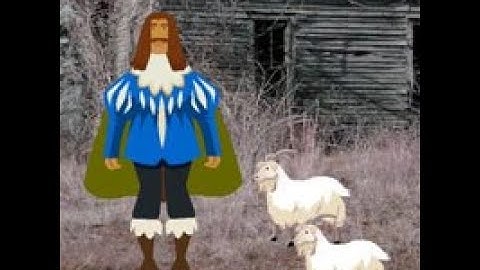 prince sword escape video walkthrough