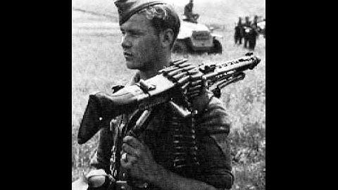 [CoH2][1v1] Propagandacast #278 [OH]NoiseofCarpet vs [SU]Serdj