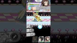 SAO MD - "Pop Star Online Part2 Masters+1" 2.2 Million Clear screenshot 5