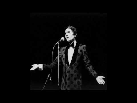 تخنوة عبد الحليم حافظ