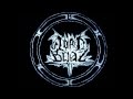 Lord Belial - Scythe of Death