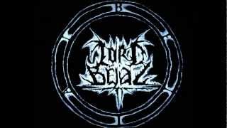 Lord Belial - Scythe of Death