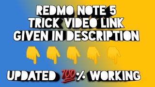 (हिन्दी)Redmi note 5 pro launched today | Quick Overview| Trick , Sale date, Specifications, Price