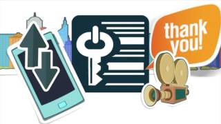 StoreKey Retailer Application Demo (रिटेलर एप्लीकेशन  डेमो ) screenshot 1