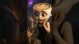 Tung Tung Naik Level